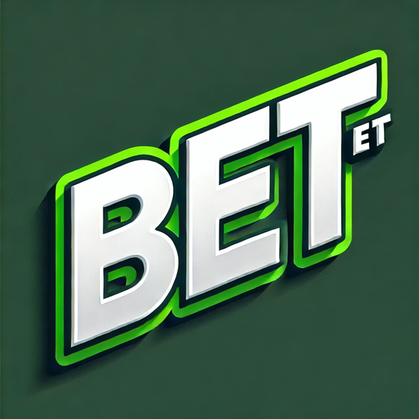 Logo da btbet