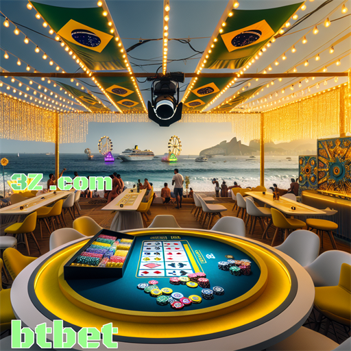btbet
