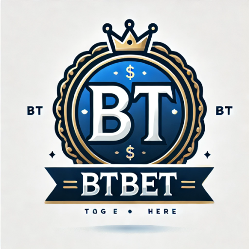 btbet
